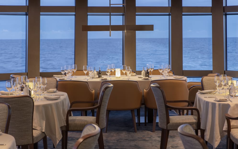 Silversea Silver Nova - La Terrazza 5, ©Silversea Cruises Ltd.jpg